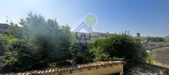 2 bedrooms Apartment in Redondesco, Italy No. 265031 2