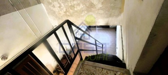 2 bedrooms Apartment in Redondesco, Italy No. 265031 5