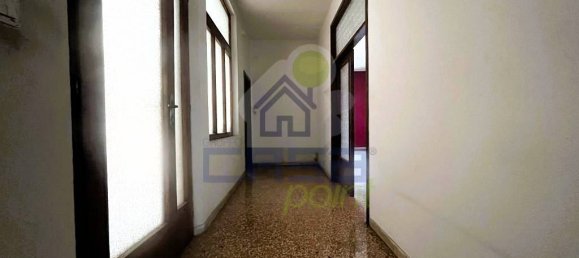 2 bedrooms Apartment in Redondesco, Italy No. 265031 4