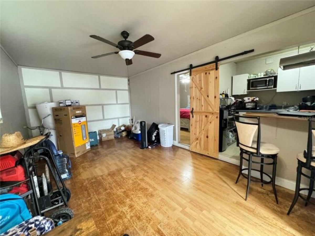 4 chambres Maison à Tampa, USA No. 194526