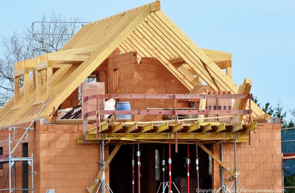 Земельный участок в Фирзен, Германия № 152776