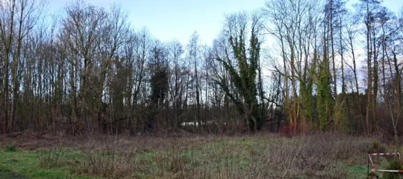 Земельный участок в Фирзен, Германия № 152776 2