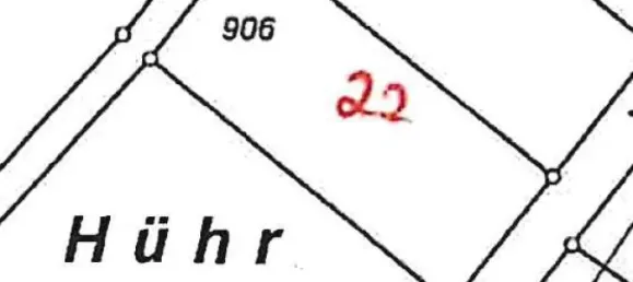 Земельный участок в Фирзен, Германия № 152776 9