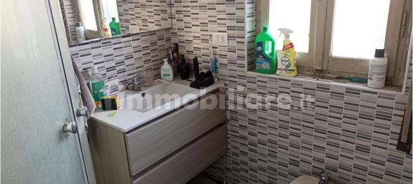 Apartamento T1 em Vigevano, Italy N.º 295272 10