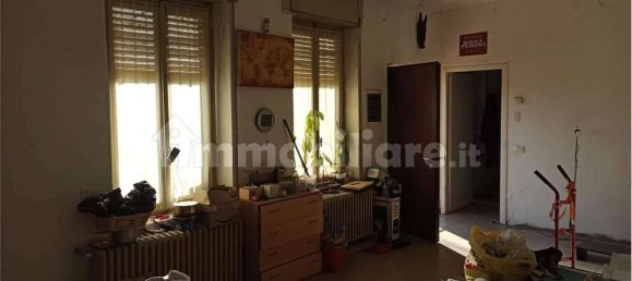 Apartamento T1 em Vigevano, Italy N.º 295272 7