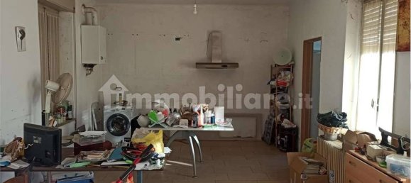 Apartamento T1 em Vigevano, Italy N.º 295272 4