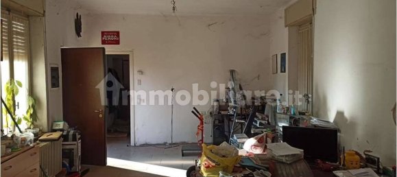 Apartamento T1 em Vigevano, Italy N.º 295272 5