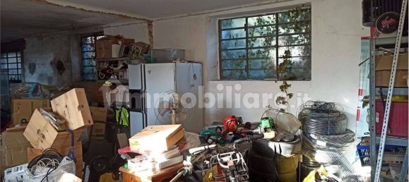 Apartamento T1 em Vigevano, Italy N.º 295272 14