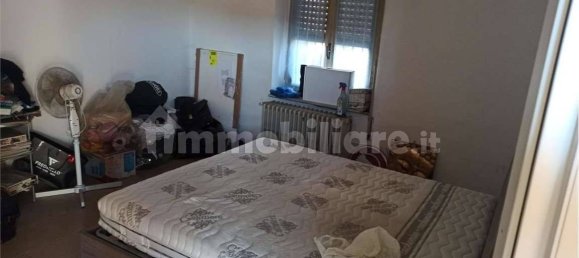Apartamento T1 em Vigevano, Italy N.º 295272 11