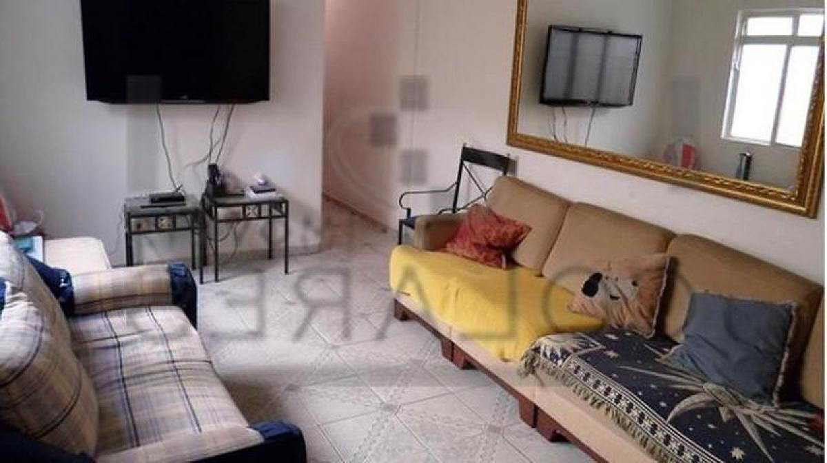 3 Schlafzimmer Haus in Sao Paulo, Brazil, Nr. 454129