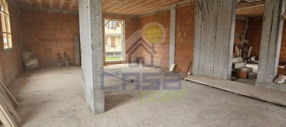 3 rooms Villa in Pozzolengo, Italy No. 37251 12