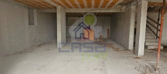 3 rooms Villa in Pozzolengo, Italy No. 37251 21