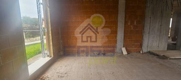 3 rooms Villa in Pozzolengo, Italy No. 37251 24