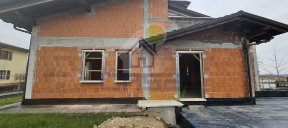 3 rooms Villa in Pozzolengo, Italy No. 37251 6