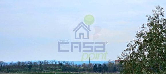 3 rooms Villa in Pozzolengo, Italy No. 37251 2