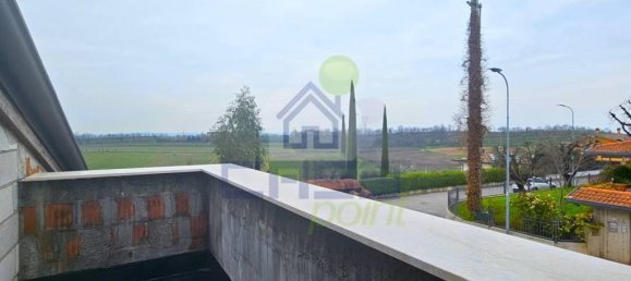 3 rooms Villa in Pozzolengo, Italy No. 37251 19