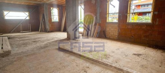 3 rooms Villa in Pozzolengo, Italy No. 37251 14