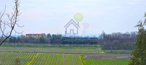 3 rooms Villa in Pozzolengo, Italy No. 37251 8