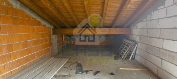 3 rooms Villa in Pozzolengo, Italy No. 37251 17