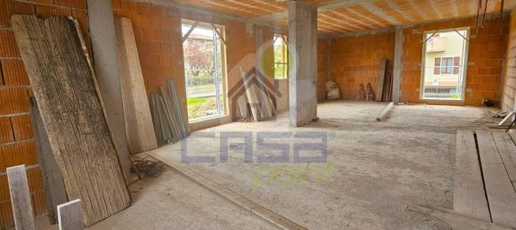 3 rooms Villa in Pozzolengo, Italy No. 37251 10