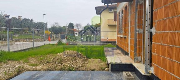 3 rooms Villa in Pozzolengo, Italy No. 37251 27