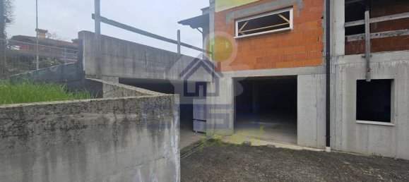 3 rooms Villa in Pozzolengo, Italy No. 37251 23