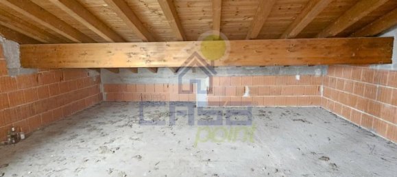 3 rooms Villa in Pozzolengo, Italy No. 37251 16