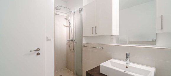 Квартира с 2 спальнями в Дюссельдорф, Германия № 323477 23