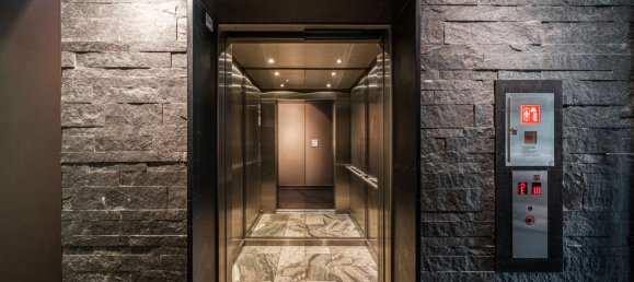 Квартира с 2 спальнями в Дюссельдорф, Германия № 323477 5