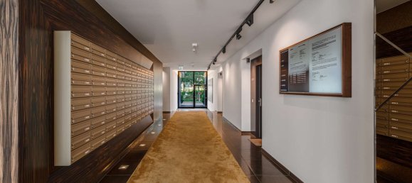 Квартира с 2 спальнями в Дюссельдорф, Германия № 323477 4