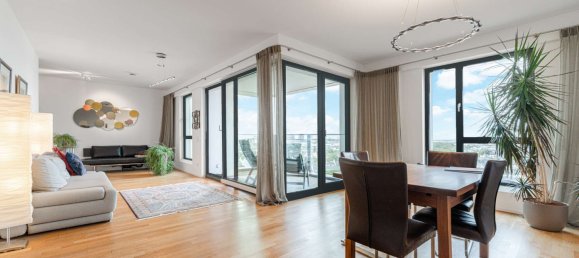 Квартира с 2 спальнями в Дюссельдорф, Германия № 323477 14