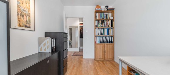 Квартира с 2 спальнями в Дюссельдорф, Германия № 323477 25