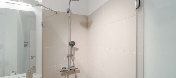 Квартира с 2 спальнями в Дюссельдорф, Германия № 323477 27