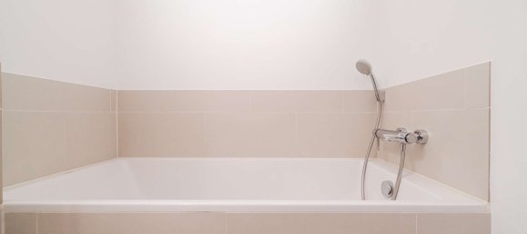 Квартира с 2 спальнями в Дюссельдорф, Германия № 323477 22