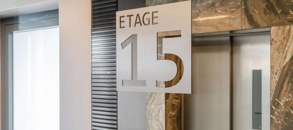 Квартира с 2 спальнями в Дюссельдорф, Германия № 323477 6