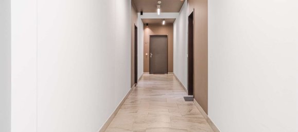 Квартира с 2 спальнями в Дюссельдорф, Германия № 323477 7