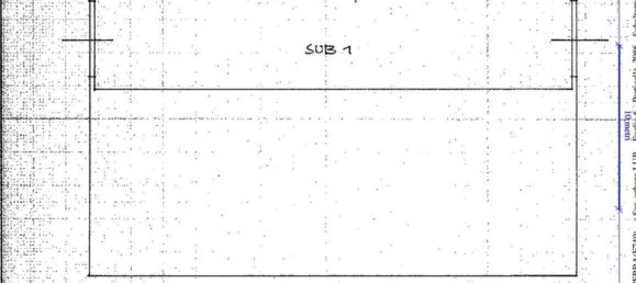 4 Schlafzimmer Haus in Lurago d'Erba, Italy, Nr. 373761 39