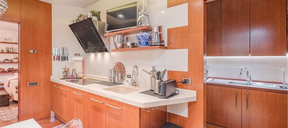 4 Schlafzimmer Haus in Lurago d'Erba, Italy, Nr. 373761 9