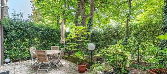 4 Schlafzimmer Haus in Lurago d'Erba, Italy, Nr. 373761 31