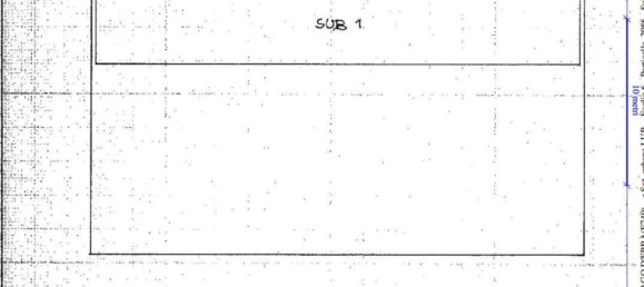 4 Schlafzimmer Haus in Lurago d'Erba, Italy, Nr. 373761 38