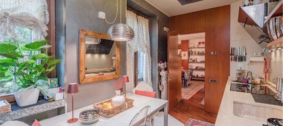 4 Schlafzimmer Haus in Lurago d'Erba, Italy, Nr. 373761 8