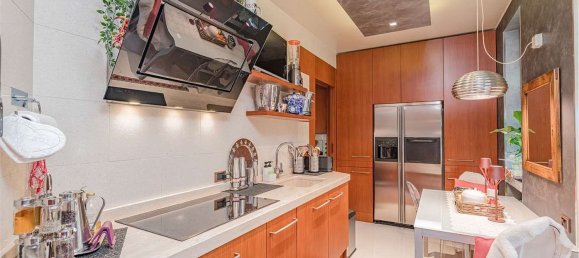 4 Schlafzimmer Haus in Lurago d'Erba, Italy, Nr. 373761 10