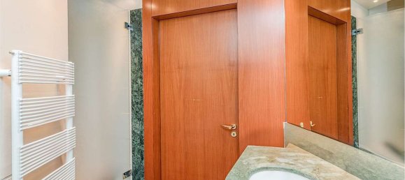 4 Schlafzimmer Haus in Lurago d'Erba, Italy, Nr. 373761 12