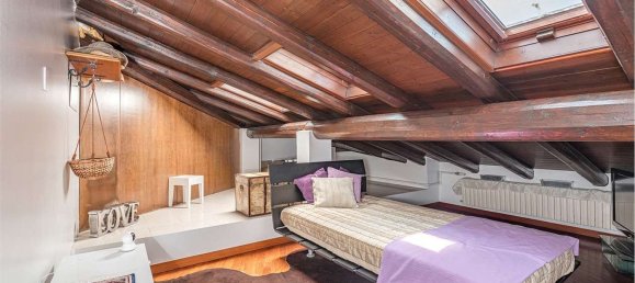 4 Schlafzimmer Haus in Lurago d'Erba, Italy, Nr. 373761 18