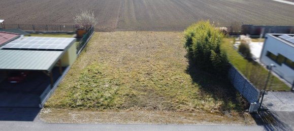  Land in Herzogenburg, Austria No. 247684 2