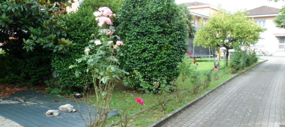 Apartamento de 4 habitaciónes en Luino, Italy No. 283234 13