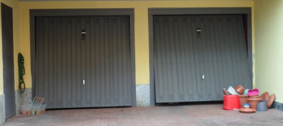 Apartamento de 4 habitaciónes en Luino, Italy No. 283234 11