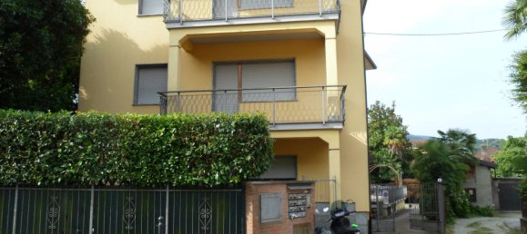 Apartamento de 4 habitaciónes en Luino, Italy No. 283234 16