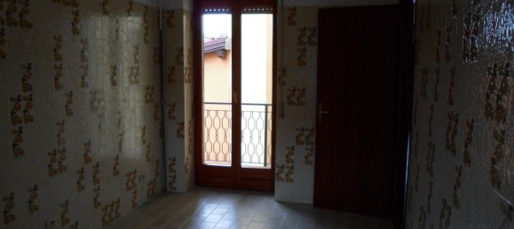 Apartamento de 4 habitaciónes en Luino, Italy No. 283234 2
