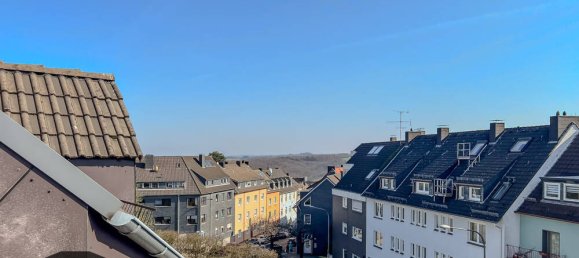 Apartamento T2 em Remscheid, Germany N.º 71120 23